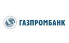 Банк Газпромбанк в Злынском Конезаводе