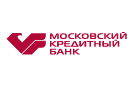 Банк Московский Кредитный Банк в Злынском Конезаводе